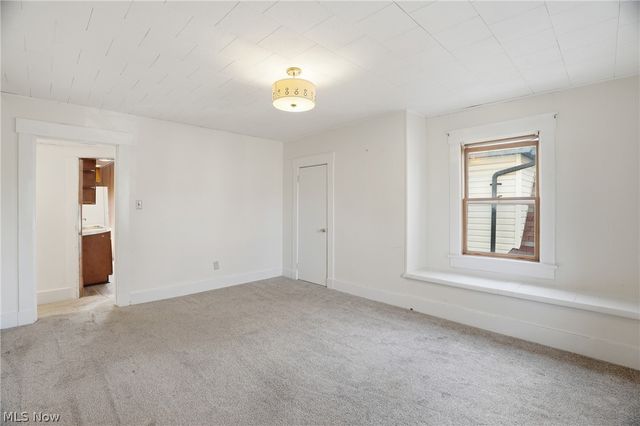 638 6th Street, Marietta, OH 45750