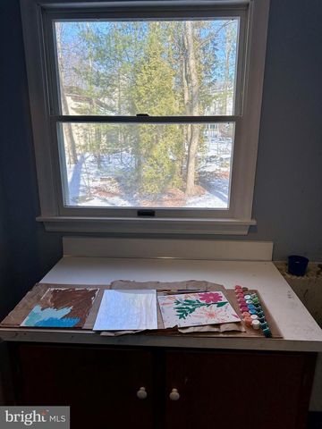 207 CANTERBURY DR, State College, PA 16803