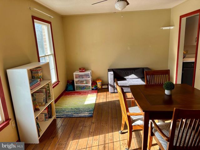 207 CANTERBURY DR, State College, PA 16803