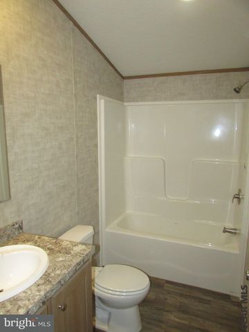 382 HAWK LN, Julian, PA 16844