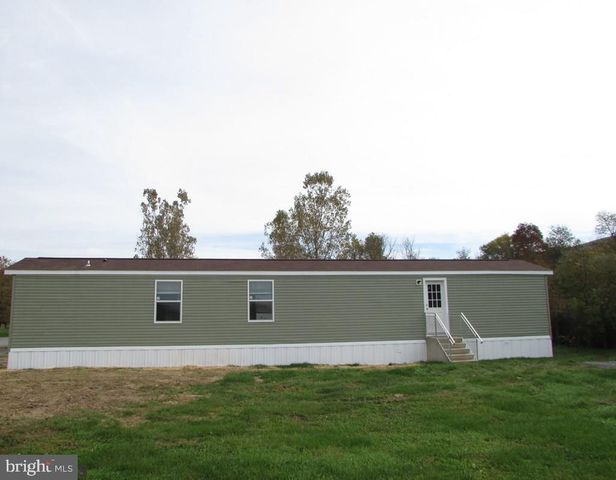 382 HAWK LN, Julian, PA 16844