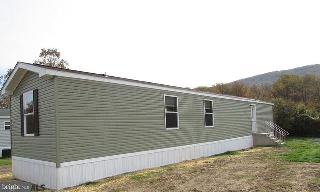 382 HAWK LN, Julian, PA 16844