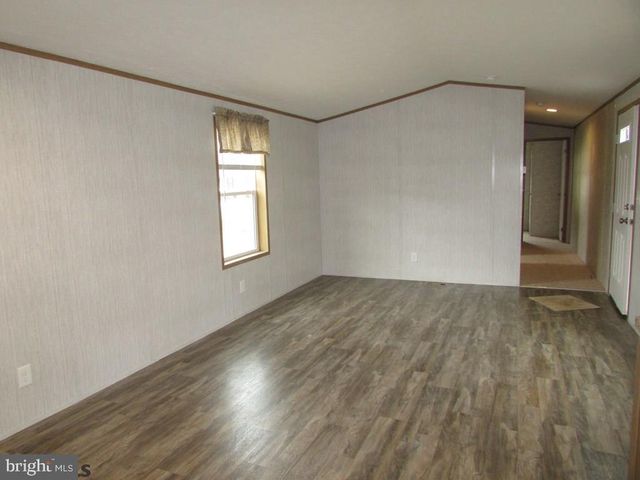 382 HAWK LN, Julian, PA 16844