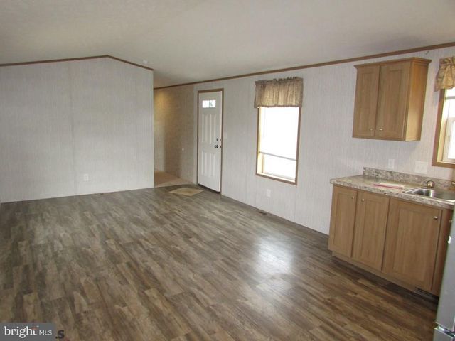 382 HAWK LN, Julian, PA 16844