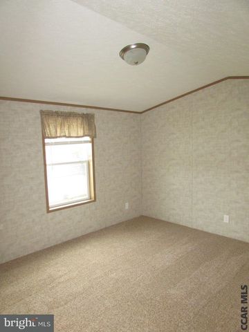 382 HAWK LN, Julian, PA 16844