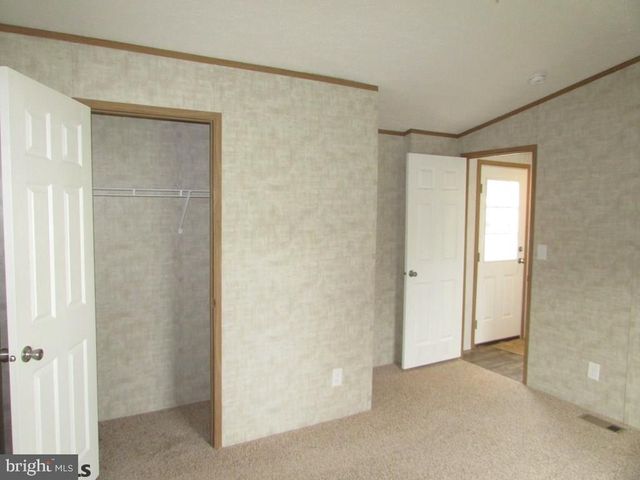 382 HAWK LN, Julian, PA 16844