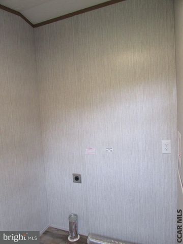 382 HAWK LN, Julian, PA 16844