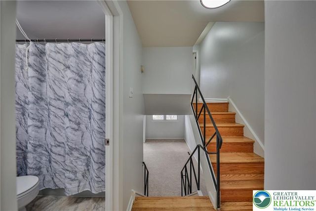 1920 South Idaho Street, Allentown City, PA 18103