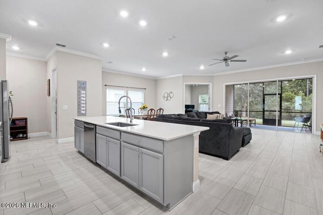 101 OLETA Way, St. Augustine, FL 32095