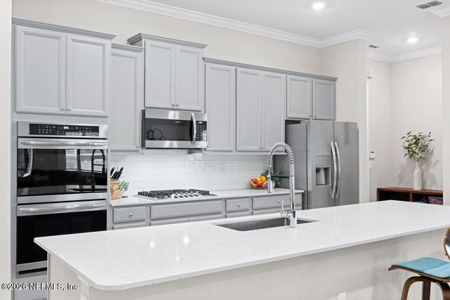 101 OLETA Way, St. Augustine, FL 32095