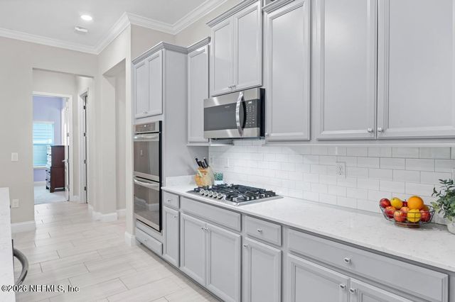 101 OLETA Way, St. Augustine, FL 32095