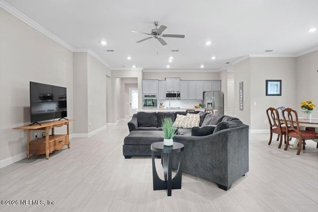 101 OLETA Way, St. Augustine, FL 32095