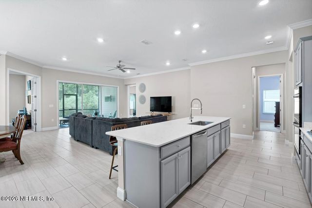 101 OLETA Way, St. Augustine, FL 32095