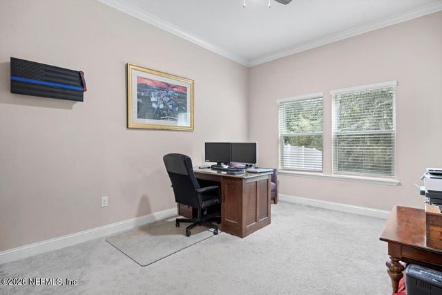 101 OLETA Way, St. Augustine, FL 32095