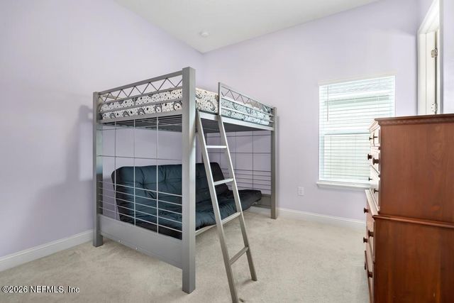 101 OLETA Way, St. Augustine, FL 32095