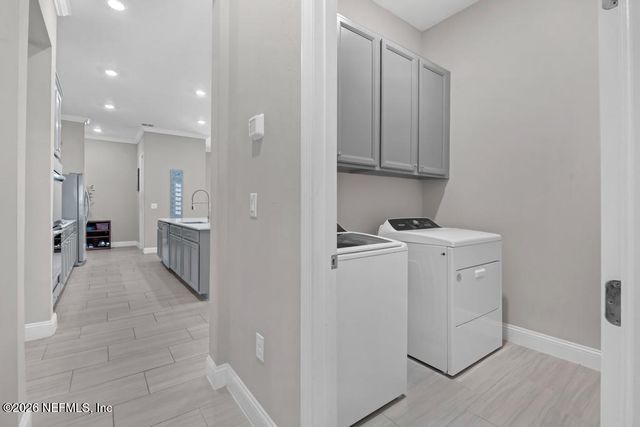 101 OLETA Way, St. Augustine, FL 32095