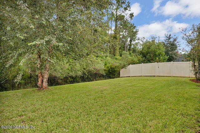 101 OLETA Way, St. Augustine, FL 32095