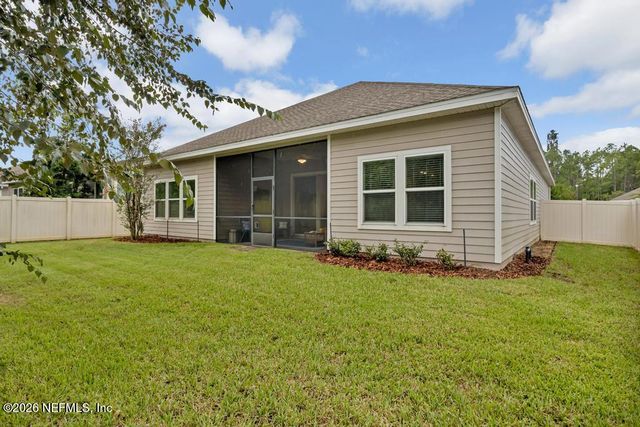 101 OLETA Way, St. Augustine, FL 32095