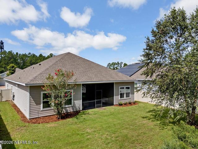 101 OLETA Way, St. Augustine, FL 32095