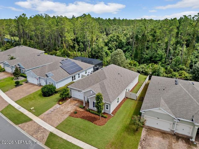 101 OLETA Way, St. Augustine, FL 32095