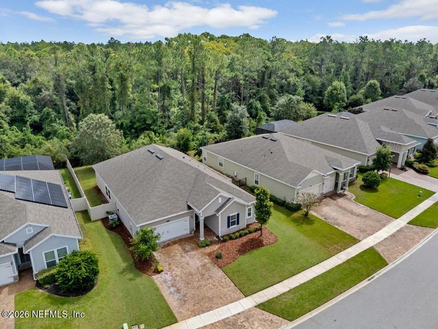 101 OLETA Way, St. Augustine, FL 32095
