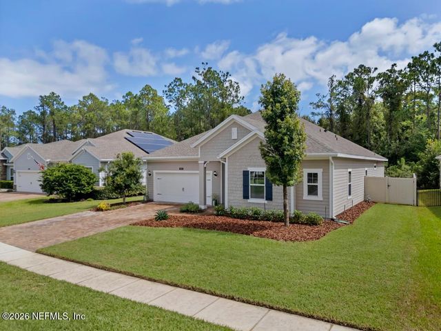 101 OLETA Way, St. Augustine, FL 32095