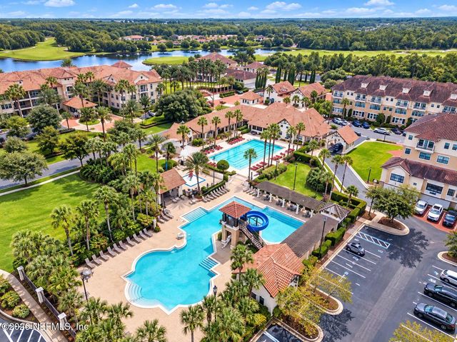 101 OLETA Way, St. Augustine, FL 32095