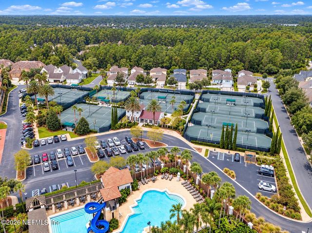 101 OLETA Way, St. Augustine, FL 32095