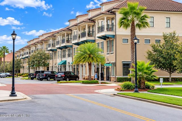 101 OLETA Way, St. Augustine, FL 32095