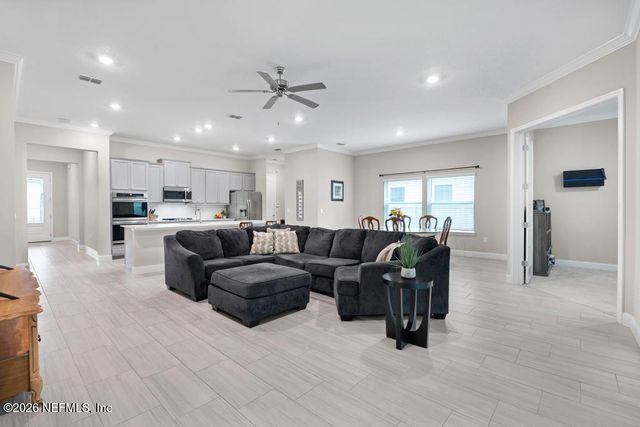 101 OLETA Way, St. Augustine, FL 32095