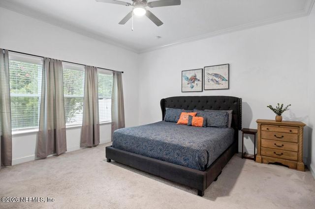 101 OLETA Way, St. Augustine, FL 32095