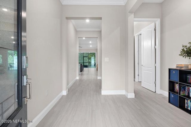 101 OLETA Way, St. Augustine, FL 32095