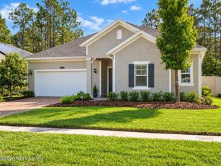 101 OLETA Way, St. Augustine, FL 32095