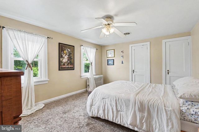 3325 SUNNYSIDE AVE, Harrisburg, PA 17109
