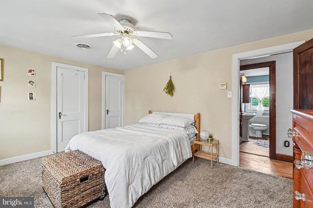 3325 SUNNYSIDE AVE, Harrisburg, PA 17109