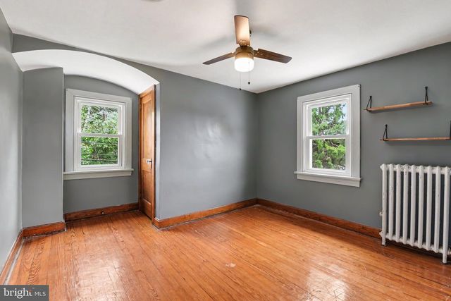 3325 SUNNYSIDE AVE, Harrisburg, PA 17109