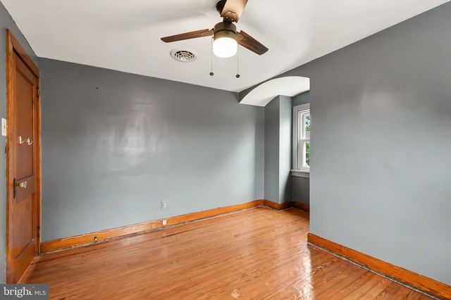 3325 SUNNYSIDE AVE, Harrisburg, PA 17109