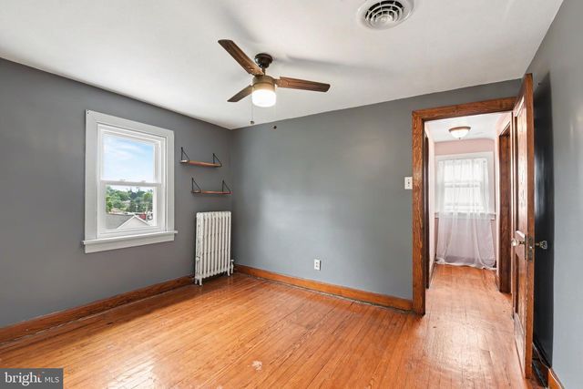 3325 SUNNYSIDE AVE, Harrisburg, PA 17109