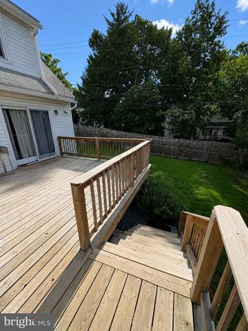 3325 SUNNYSIDE AVE, Harrisburg, PA 17109