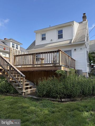 3325 SUNNYSIDE AVE, Harrisburg, PA 17109