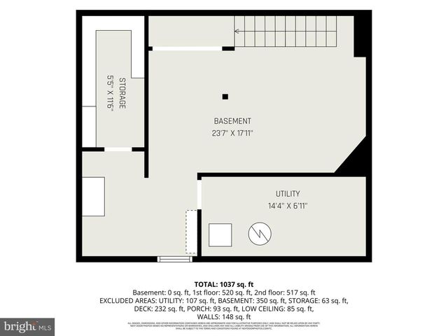 3325 SUNNYSIDE AVE, Harrisburg, PA 17109