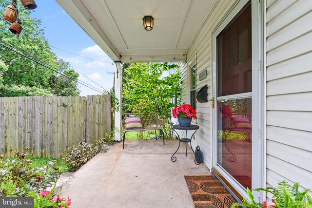 3325 SUNNYSIDE AVE, Harrisburg, PA 17109