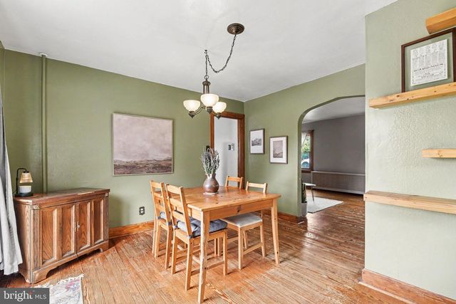3325 SUNNYSIDE AVE, Harrisburg, PA 17109