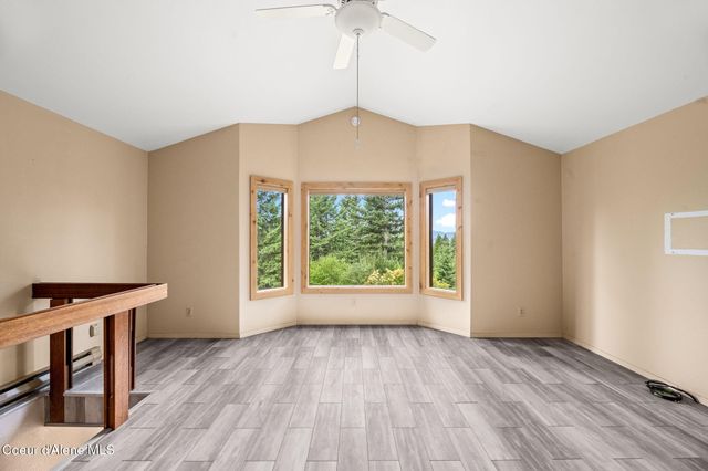 5671 E Wildlife TRL, Hayden, ID 83835