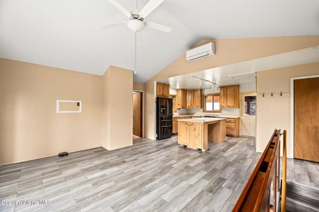 5671 E Wildlife TRL, Hayden, ID 83835