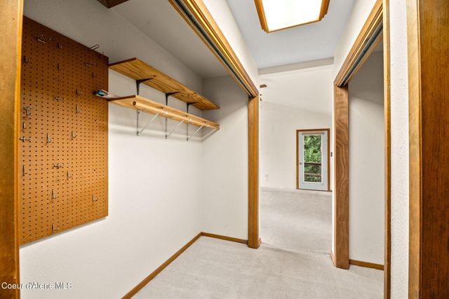 5671 E Wildlife TRL, Hayden, ID 83835