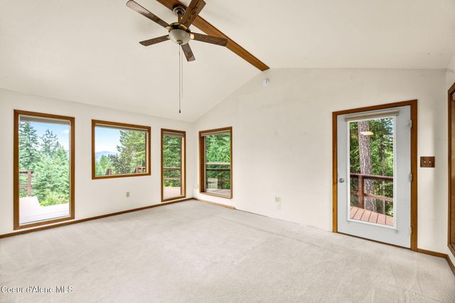 5671 E Wildlife TRL, Hayden, ID 83835