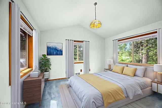 5671 E Wildlife TRL, Hayden, ID 83835