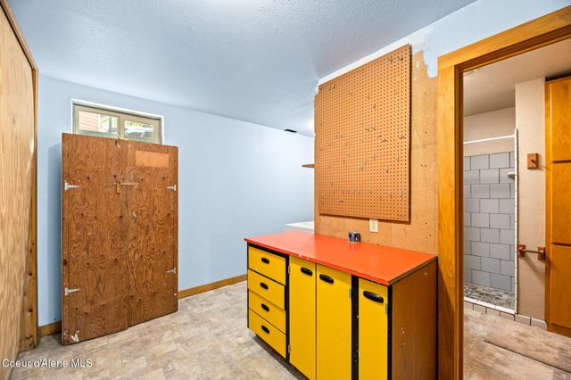 5671 E Wildlife TRL, Hayden, ID 83835