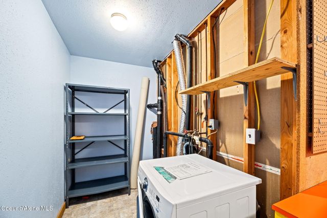 5671 E Wildlife TRL, Hayden, ID 83835